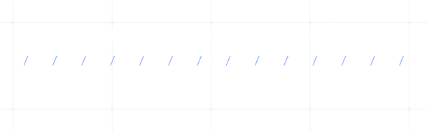 藍天鶴舞,智能化工裝重磅來襲 藍天鶴舞,智能化工裝重磅來襲